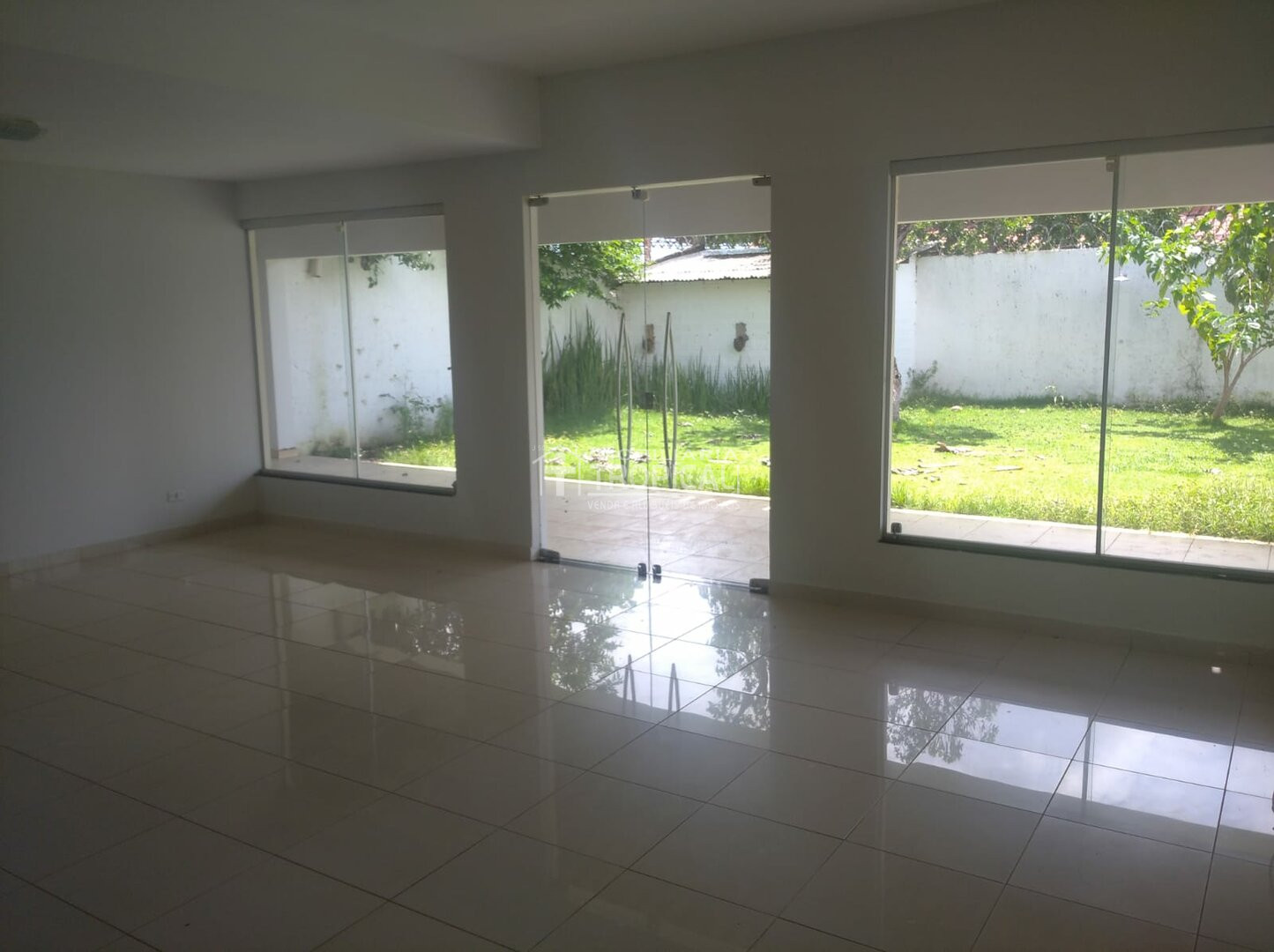 Alugar Casa